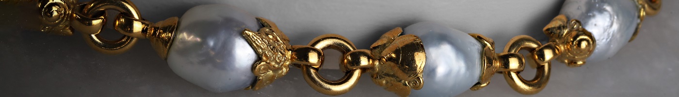 Fine Jewellery and Watches